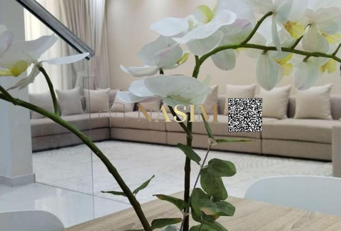 16173029 - Property Image 2