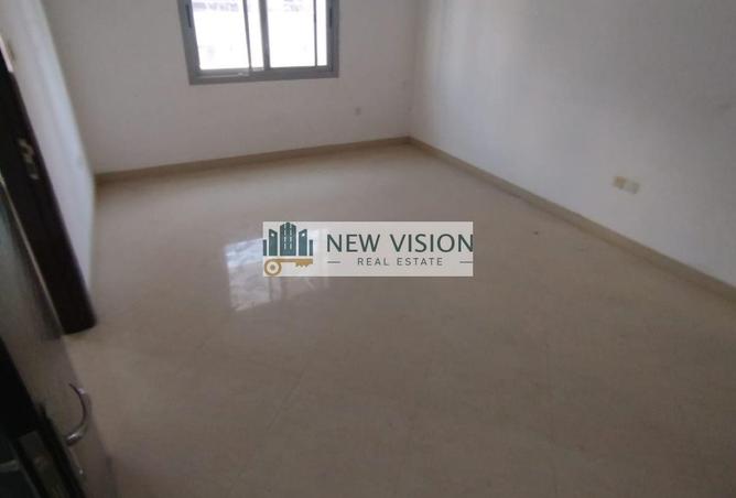 55756842 - Property Main Image