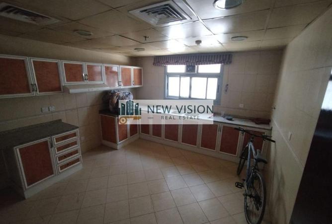 55756842 - Property Image 3