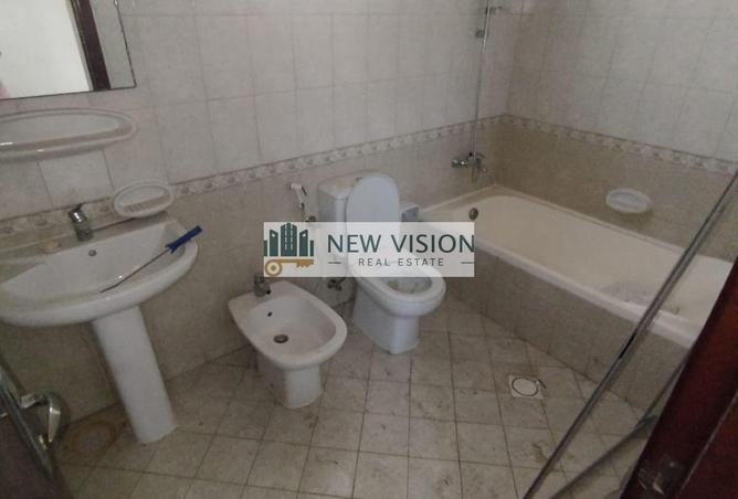 55756842 - Property Image 2