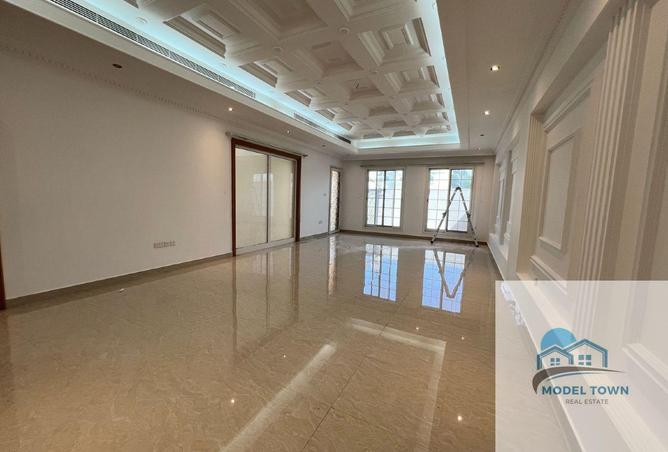 16187719 - صورة العقار 2