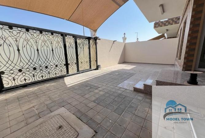 16187719 - صورة العقار 3