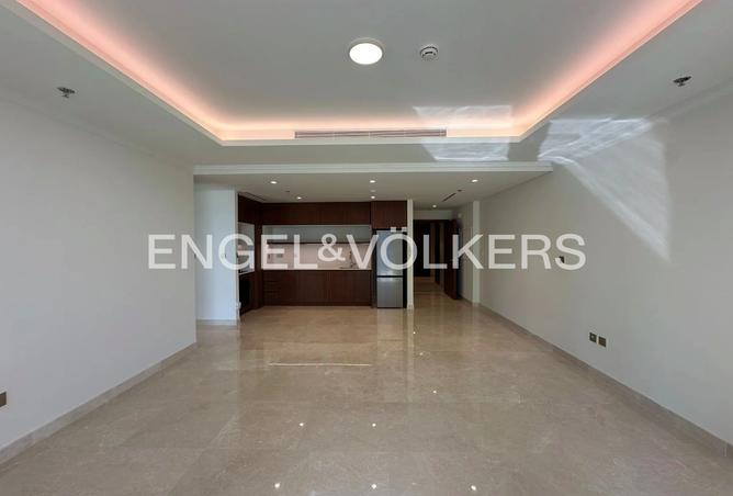 56555103 - الصورة الرئيسية للعقار