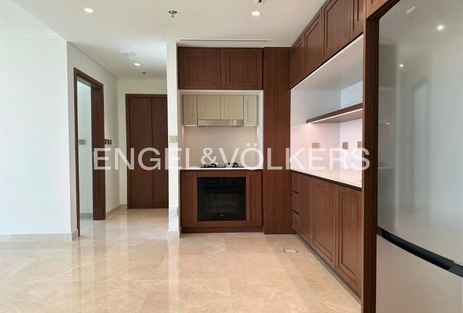 56555103 - صورة العقار 3