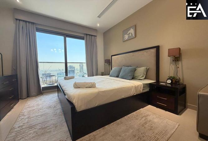 54934968 - Property Image 2