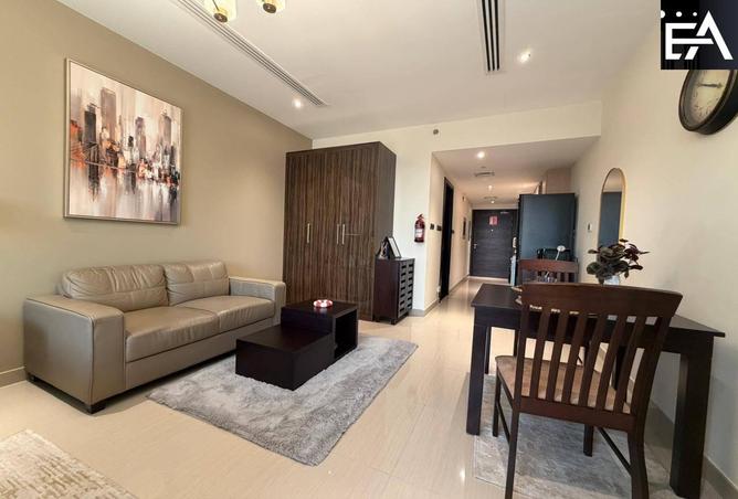 54934968 - Property Image 3