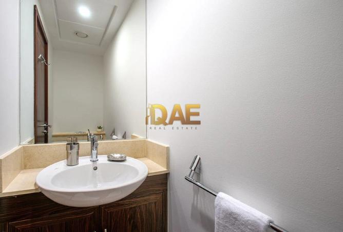 16268482 - صورة العقار 3