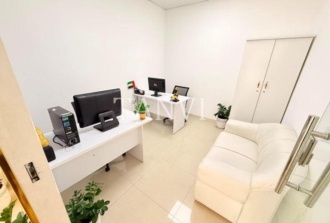 126083935 - Property Image 3