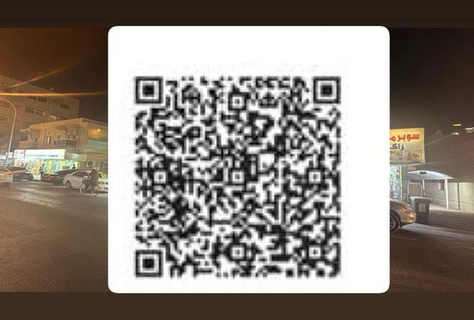 16095400 - صورة العقار 2