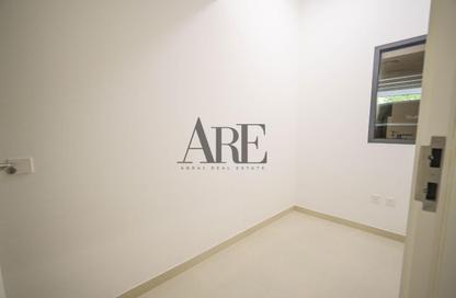 تاون هاوس - 4 غرف نوم - 5 حمامات للبيع في كايا - مسار - تلال سيتي - الشارقة تاون هاوس - 4 غرف نوم - 5 حمامات للبيع في كايا - مسار - تلال سيتي - الشارقة