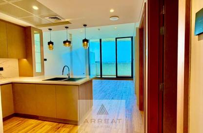 Apartment - 1 - 2 for rent in Elegance by Chaimaa - District 18 - Jumeirah Village Circle - Dubai Apartment - 1 - 2 for rent in Elegance by Chaimaa - District 18 - Jumeirah Village Circle - Dubai