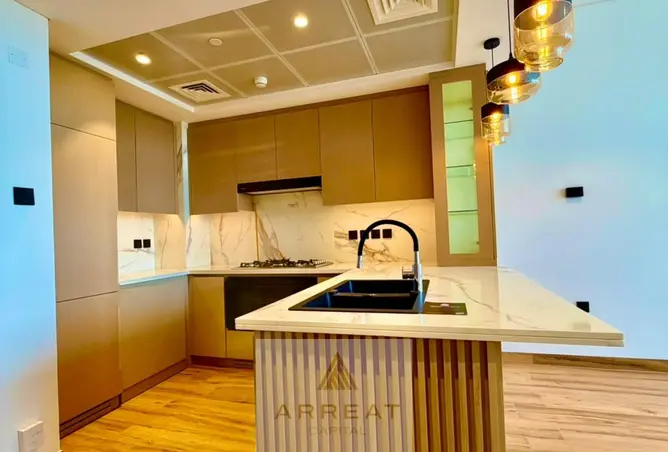 149091908 - Property Image 3