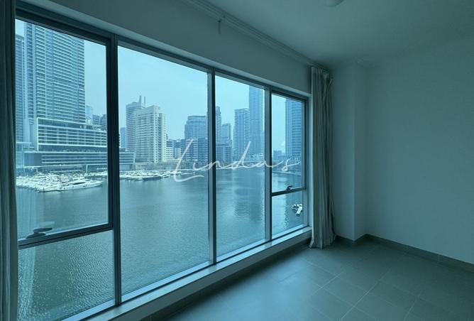 128841030 - Property Image 3