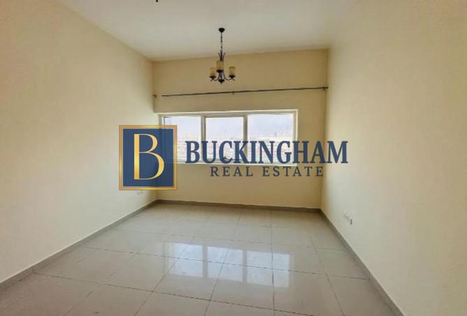 68665262 - Property Image 3