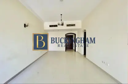 Apartment - 2 Bedrooms - 3 Bathrooms for rent in Al Mamzar Building - Al Mamzar - Deira - Dubai Apartment - 2 Bedrooms - 3 Bathrooms for rent in Al Mamzar Building - Al Mamzar - Deira - Dubai