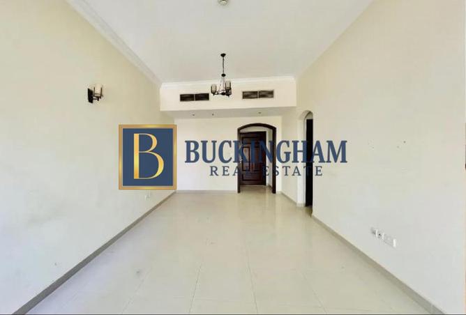 68665262 - Property Main Image