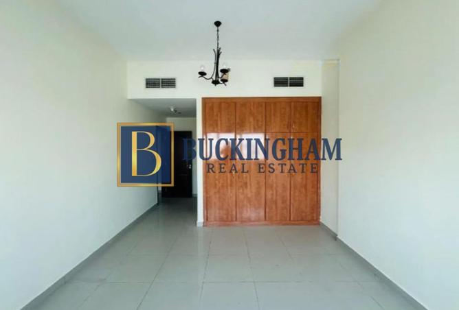 68665262 - Property Image 2