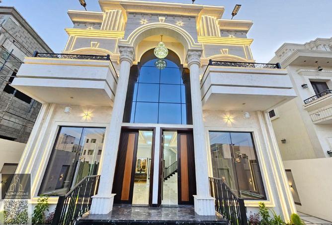 16326930 - صورة العقار 2