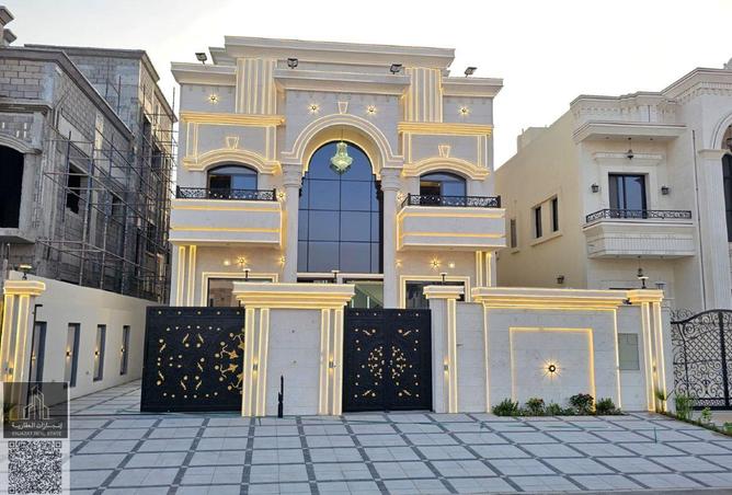 16326930 - الصورة الرئيسية للعقار