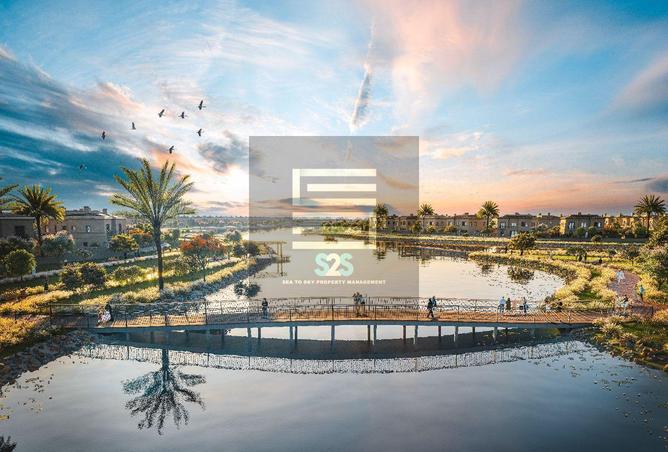 74627915 - Property Image 3