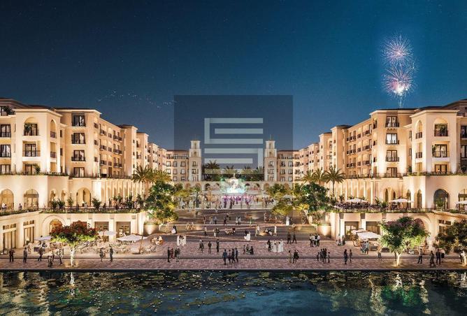 74627915 - Property Image 2