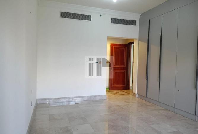 90907343 - صورة العقار 3