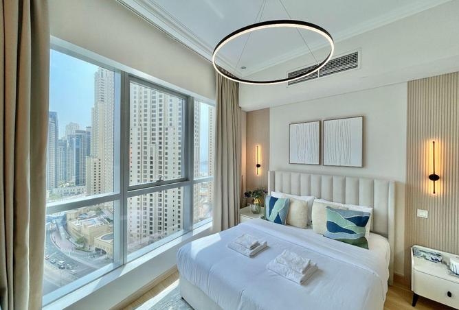 65572568 - Property Image 2