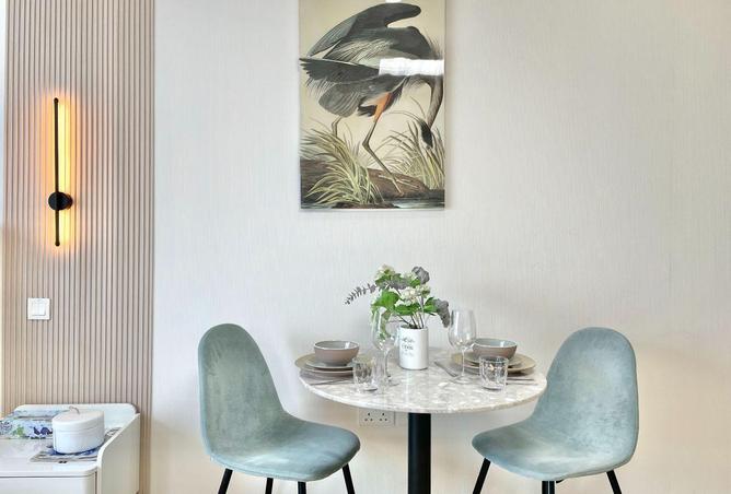 65572568 - Property Image 3