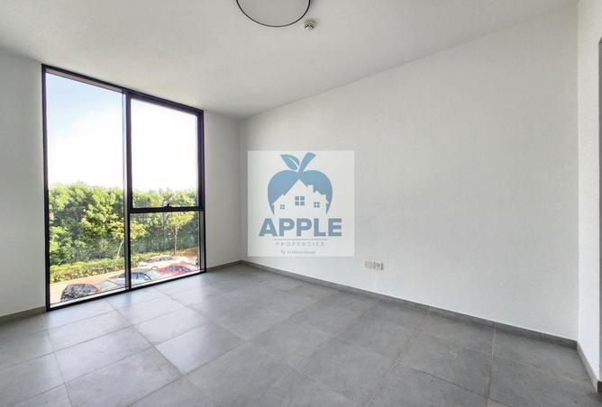 16147832 - Property Image 2