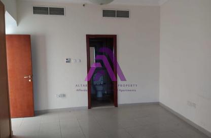 Apartment - 2 Bedrooms - 2 Bathrooms for rent in Supreme Residency - CBD (Central Business District) - International City - Dubai