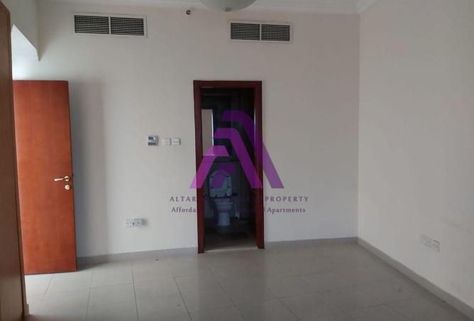 96955871 - صورة العقار 2