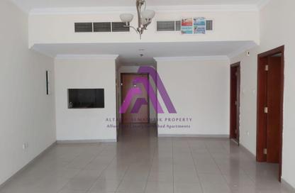Apartment - 2 Bedrooms - 2 Bathrooms for rent in Supreme Residency - CBD (Central Business District) - International City - Dubai