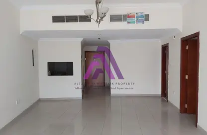 Apartment - 2 Bedrooms - 2 Bathrooms for rent in Supreme Residency - CBD (Central Business District) - International City - Dubai