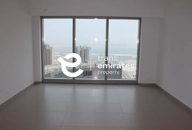 146888048 - Property Image 2