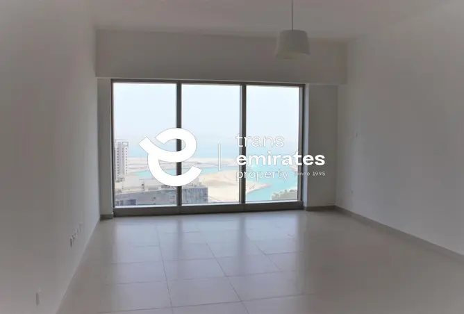146888048 - Property Image 3