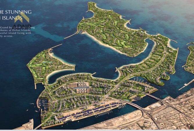 16213825 - Property Main Image