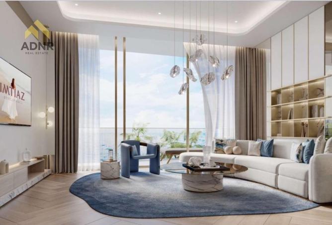 16213825 - Property Image 3