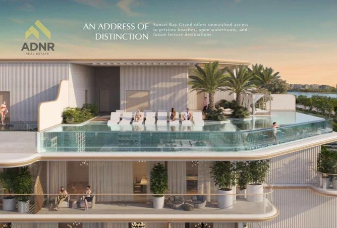 16213825 - Property Image 2