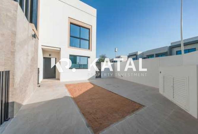 16098039 - صورة العقار 3