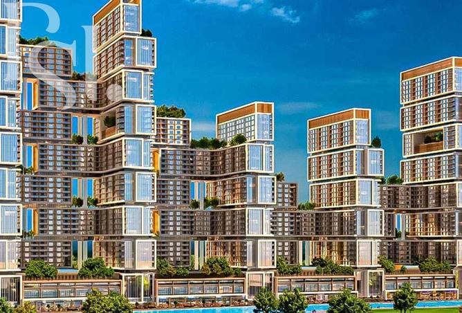 16291701 - الصورة الرئيسية للعقار