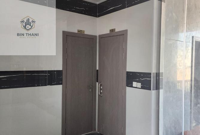 16170108 - Property Image 3