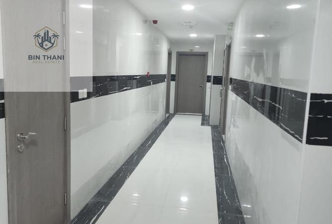 16170108 - Property Main Image