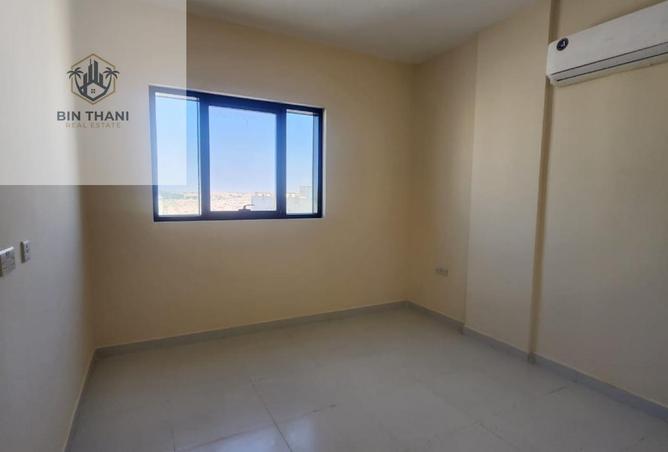 16170108 - Property Image 2