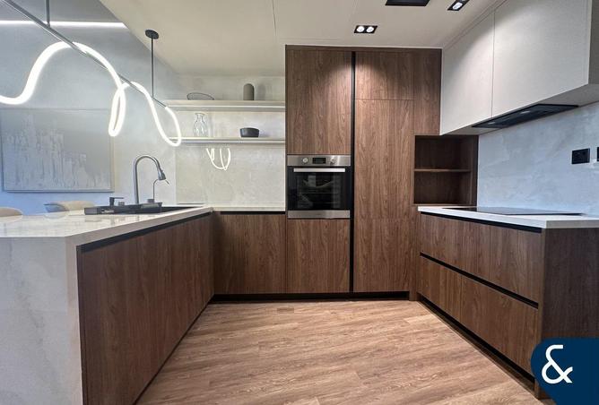 16294340 - صورة العقار 2