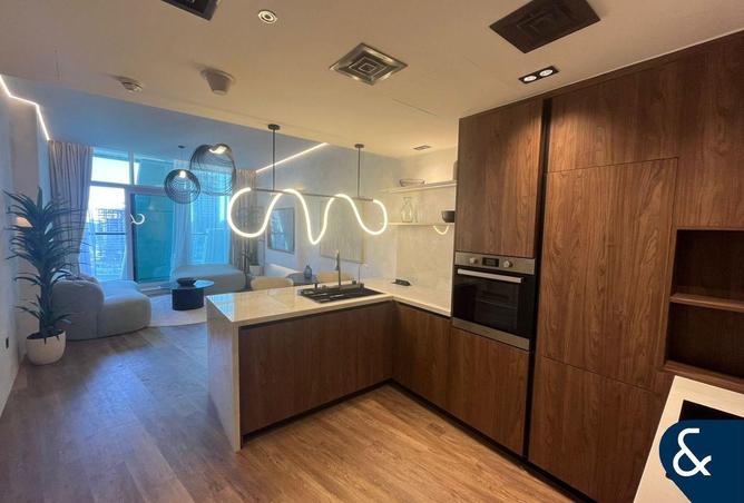 16294340 - صورة العقار 2