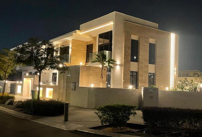 16189662 - الصورة الرئيسية للعقار