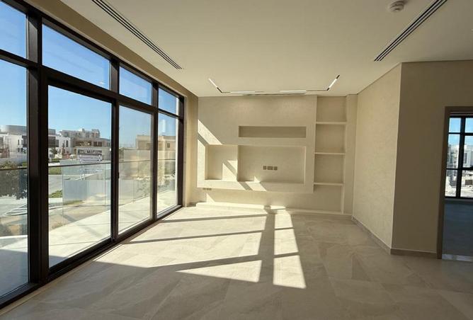 16189662 - صورة العقار 3