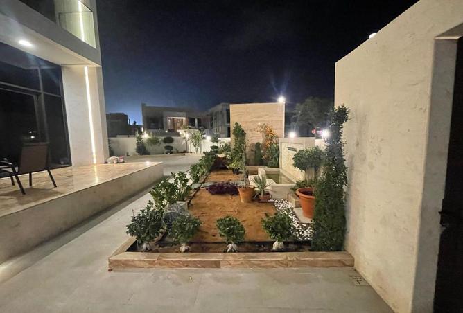 16189662 - صورة العقار 2