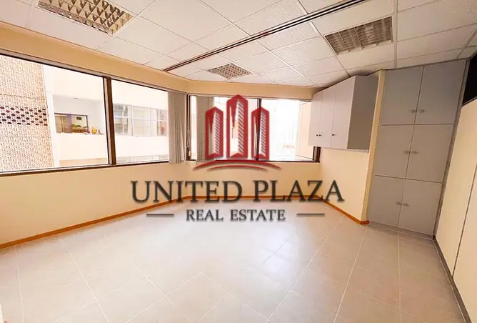 158245903 - Property Image 2