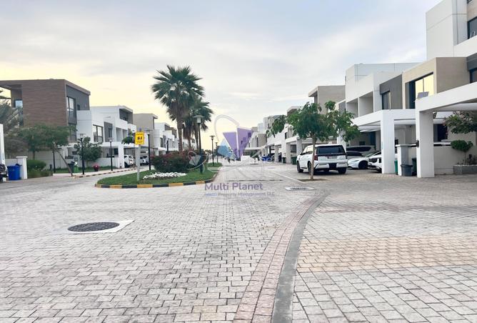 75400656 - صورة العقار 3